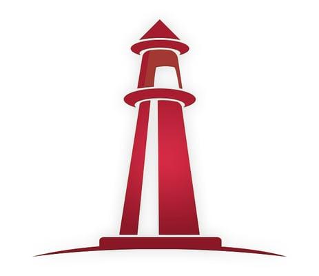 Lighthouse Real Estate & Development