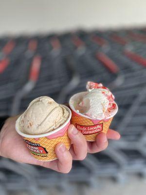 Detwiler's Farm Market