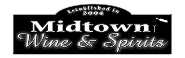 At Your Convenience!