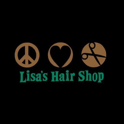 Lisa's Hair Shop