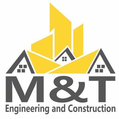 M&T Engineering and Construction