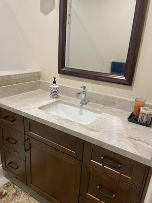 Western States Cabinets