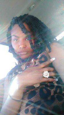 Anointed Handz Creations