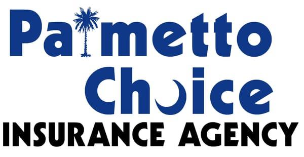 Palmetto Choice Insurance Agency