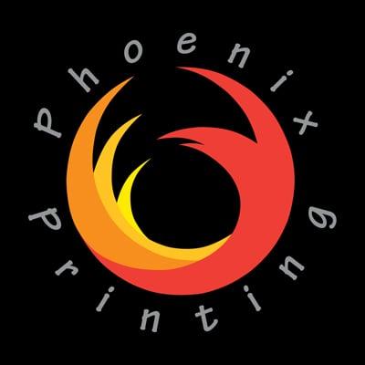 Phoenix Printing Company