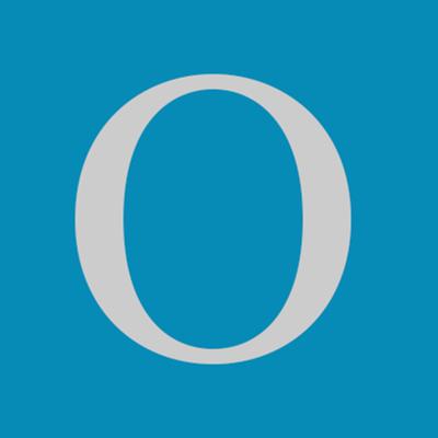 Golden State Auto Service