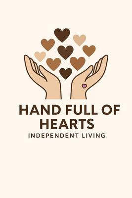 Handfull Of Hearts