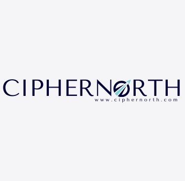 Cipher North