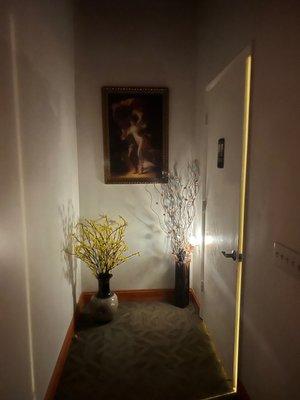 Royal Foot Spa And Massage