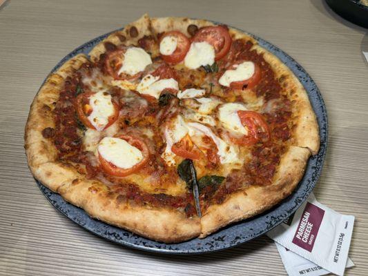 Cosmos Cafe & Market