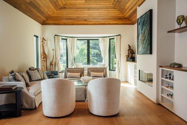 Surfaces Design Studio