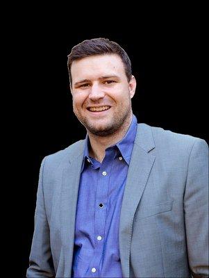 NATHANIEL STUTZMAN - Great Valley Area Homes