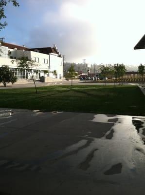 Alliance For College Ready Public Schools