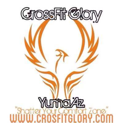 Glory Fitness