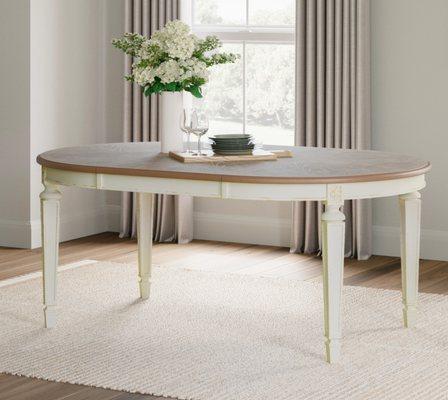 Schleider Furniture Company