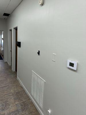 Vee Handyman Services