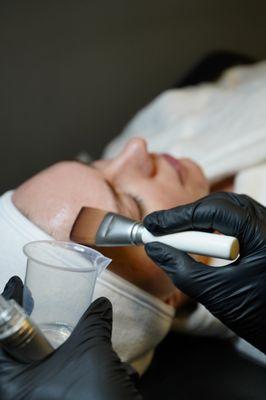 Serenity Beauty Studio