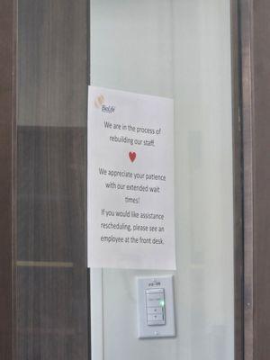 BioLife Plasma Services