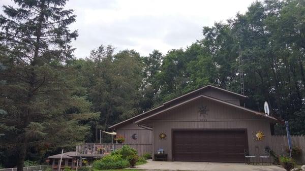 Ann Hernandez-Gabler, Keller Williams First