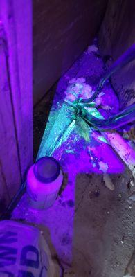 Five Star Heating and Air