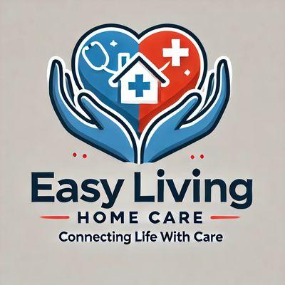 EasyLiving Home Care