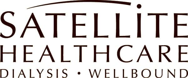 Better care. Better life. Better choice.