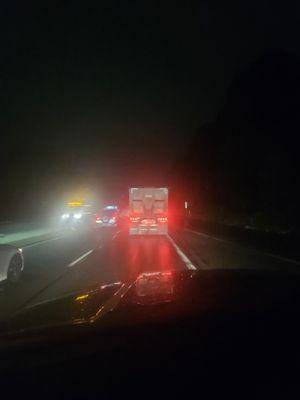 Levari Trucking