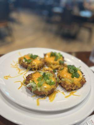 Chompie's Restaurant Deli & Bakery