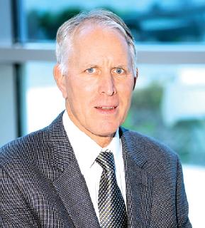 Central Audiology Center, LLC