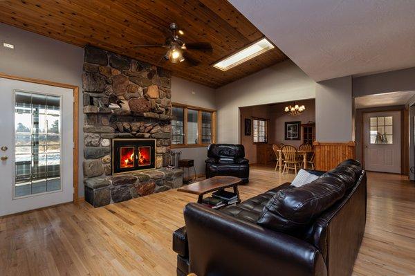 Kent Pratt Windermere Real Estate