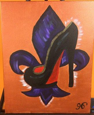 Expressive Art Solutions