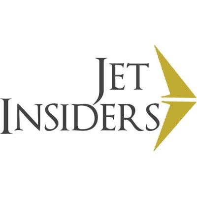 Jet Insiders