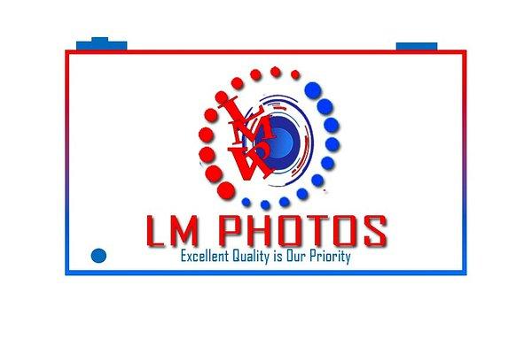 LM Photos