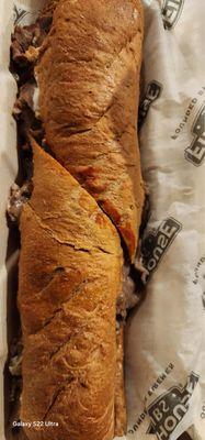 Firehouse Subs