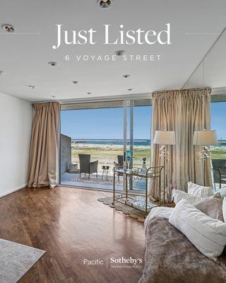 Karen D Sanchez - Pacific Sotheby's International Realty