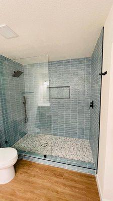 kitchen & bathroom remodeling Las Vegas