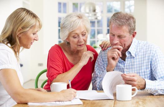 JKS Insurance Solutions