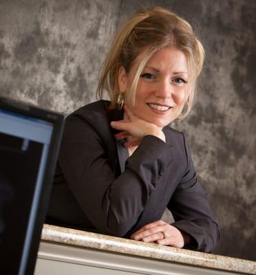 Dr. Miriam T.Furlong