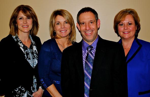 Audiology & Hearing Care