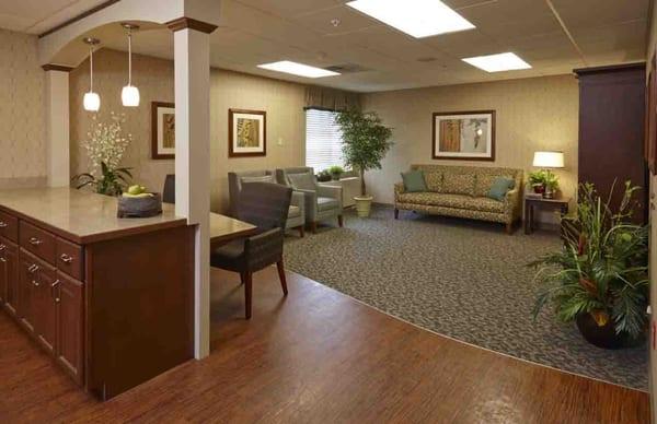 MediLodge of Sault Ste. Marie