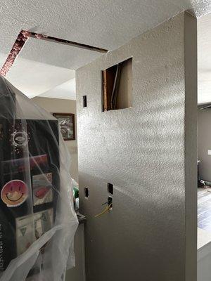 Cali-Built Construction