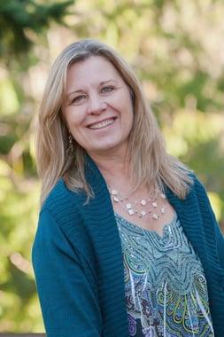 Anew Perspective Hypnosis & Coaching Beaverton