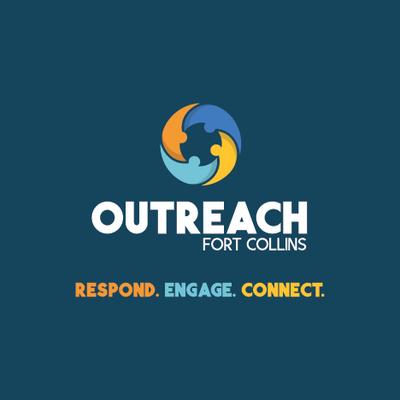 Outreach