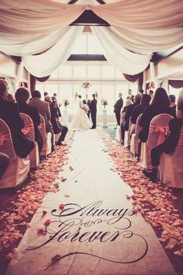 Wetherington Golf & Country Club