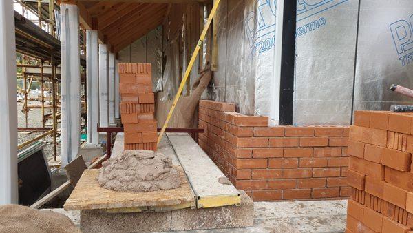 Caledonian Stone Work