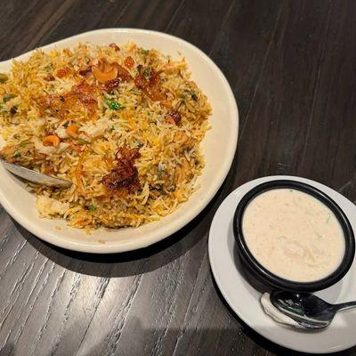 Shiva's Bar and Grill