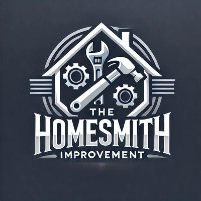 The Homesmith Improvement