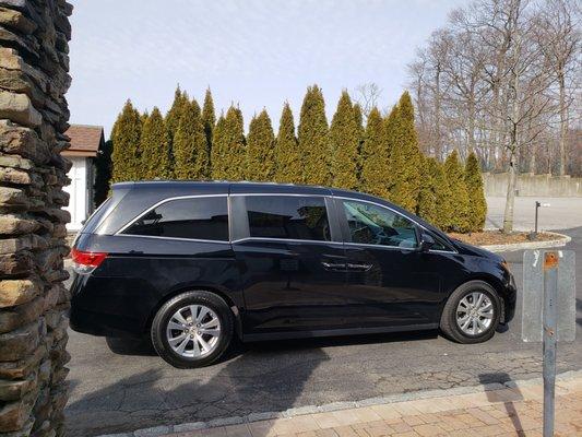 Cab to the Airport Syosset NY. Airport Shuttles Woodbury NY 11797
