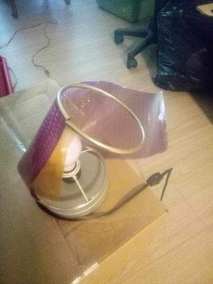 Allways Moving And Storage Inc