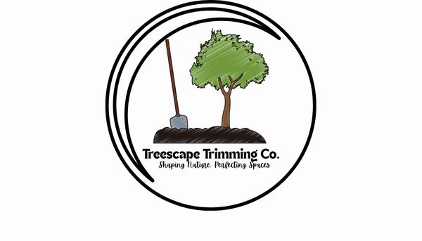 Treescape Trimming